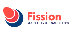 Fission-full-logo-1000x400-transparent.webp